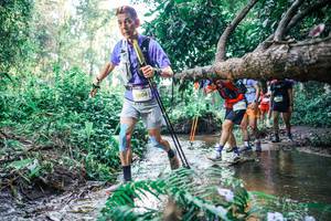 BIB: 
                            <button type="button" onclick="openModal(25449370)" class="btn btn-primary btn-sm float-right btn-popup" data-toggle="modal" data-target=".modal-high-quality">
                        <i class="fas fa-shopping-cart"></i> Add to Cart
                    </button>
                                            <button type="button" onclick="isThisMe(25449370, true)" class="btn btn-success btn-sm float-right btn-popup btn-isme hidden" data-toggle="tooltip" data-placement="bottom" title="นี่คือรูปของคุณใช่ไหม คลิกที่นี่เพื่อเอาเข้าอัลบั้ม">
                        <i class="fas fa-plus"></i> Add to album
                    </button>
                    <button type="button" onclick="isThisMe(25449370, false)" class="btn btn-warning btn-sm float-right btn-popup btn-isnotme hidden">
                        <i class="fas fa-ban"></i> Remove from album
                    </button>